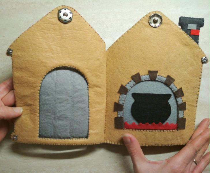 post image 3