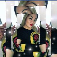 Karen