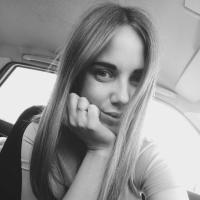 Кристина