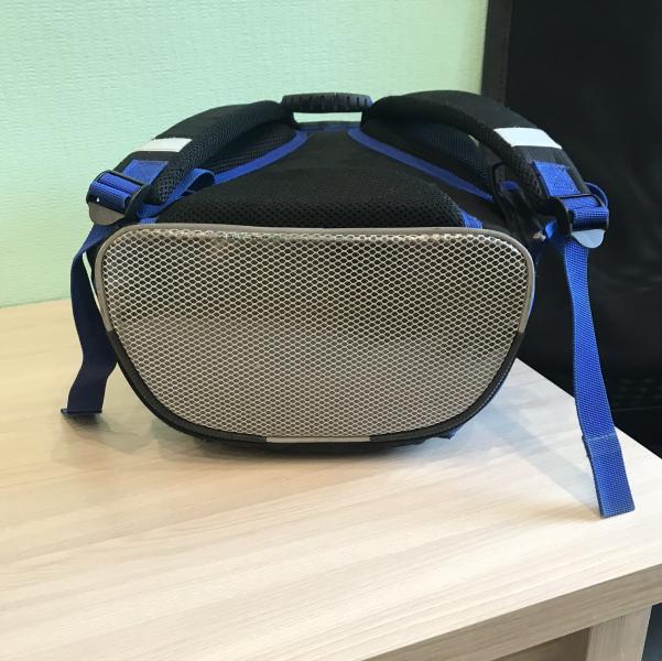 post image 5