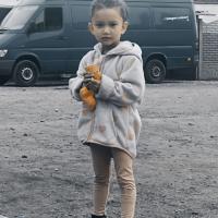 Katya14061996