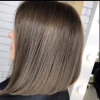 Марийка Ванилькина 🍒