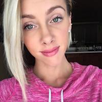 Kendra Dodds