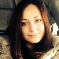 Анна