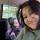 viktoriya.6662