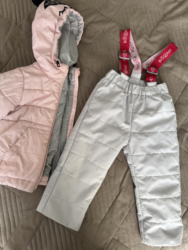 post image 5