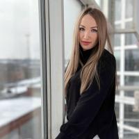 Анастасия