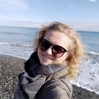 Анна