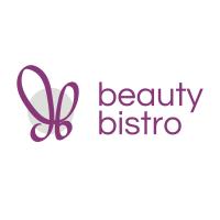 Beauty Bistro 