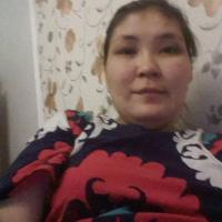 Нурлытан