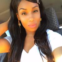Shayla