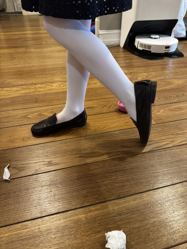 post image 5