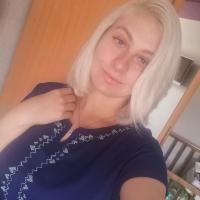 Юлечка