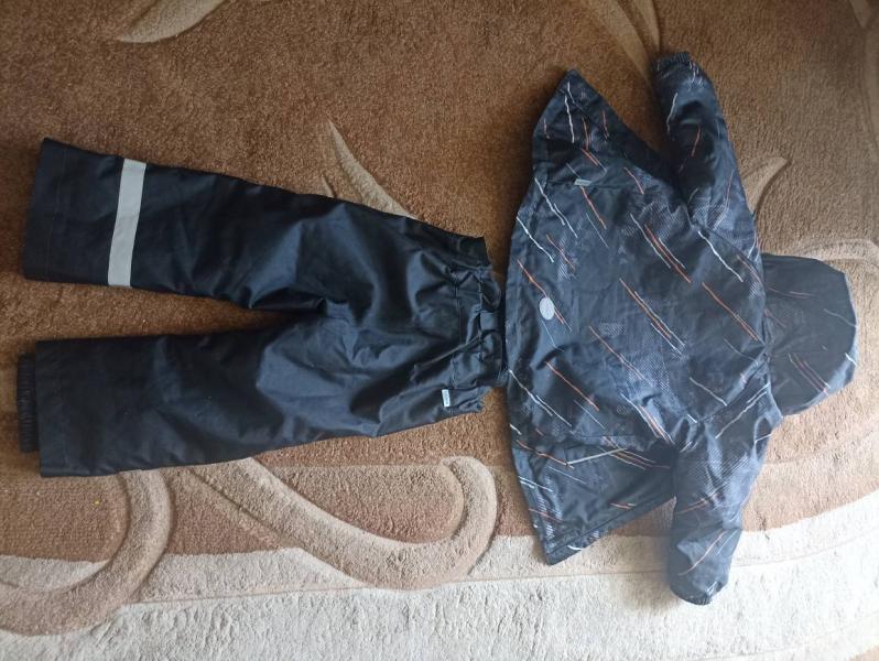 post image 3