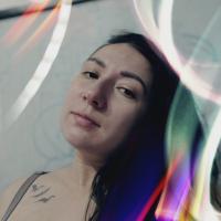 Анна