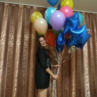 Liliya 
