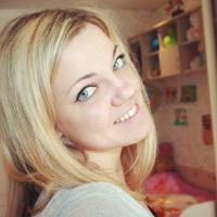 Екатерина