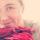 isaeva_ad