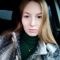 Елена 