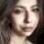 yana_timson
