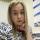 stremousova.elena83