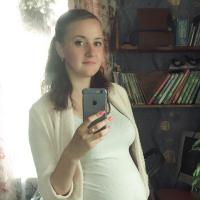 Катя Кальченко