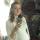 katia_kalch28