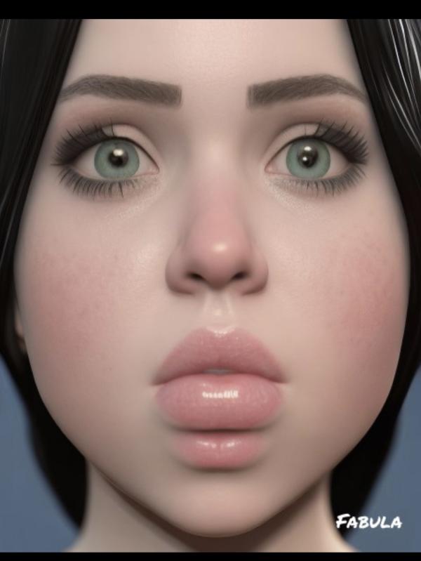 post image 5