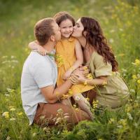 Катя Каспер