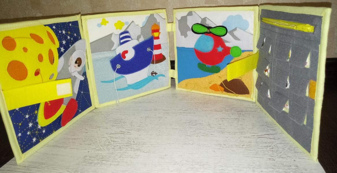 post image 5