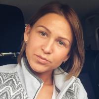 Анастасия