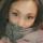khen959595