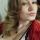 ego_devochka92.08