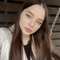 Виктория