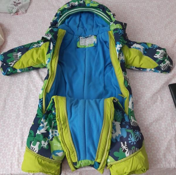 post image 2