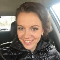 Tamara