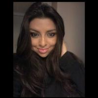 Yesenia Penate