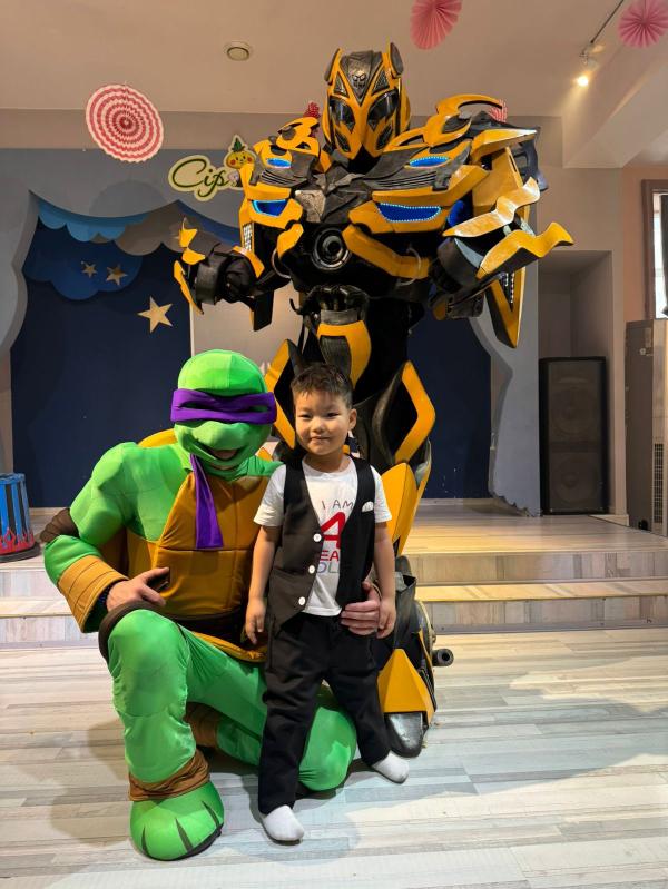 post image 1