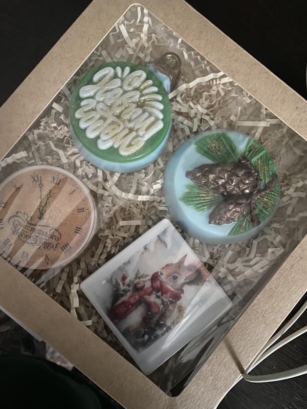 post image 2