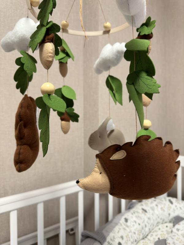 post image 5