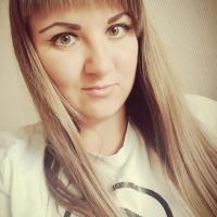 Елизавета