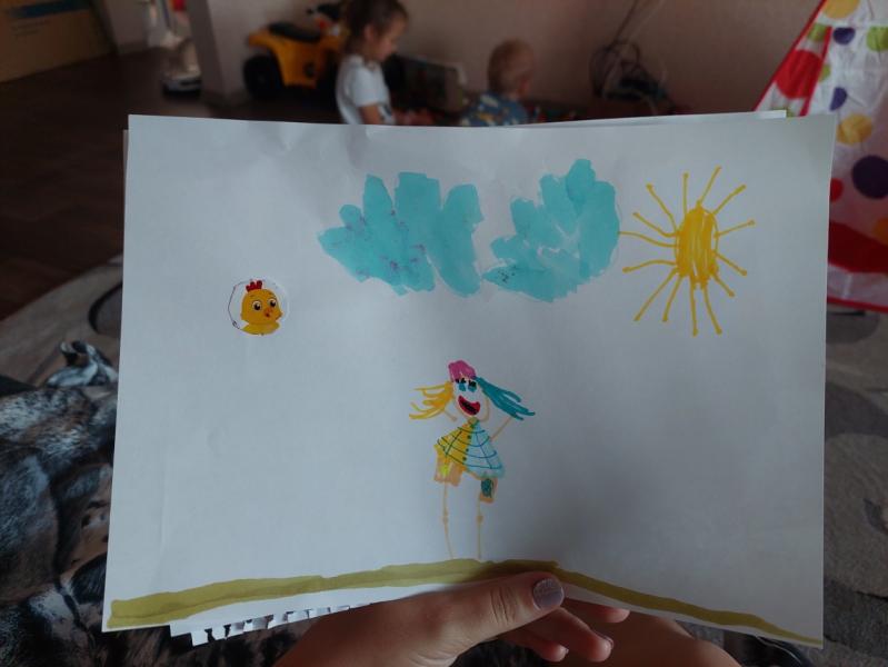 post image 1