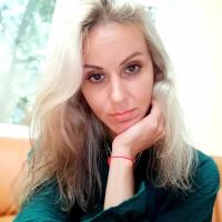 Ирина