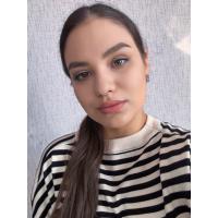 Анастасия