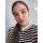 anastasiazolotuhina92980
