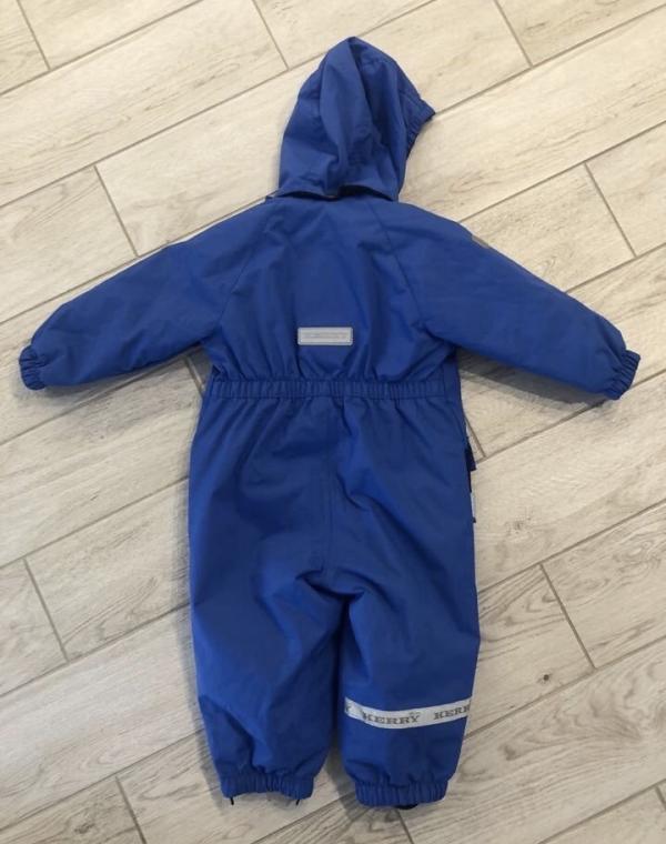 post image 3