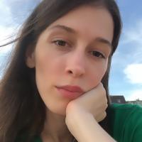 Patishka