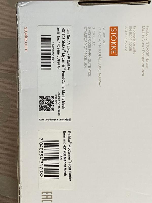 post image 4