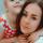 anna.sofa9420