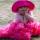pettiskirts